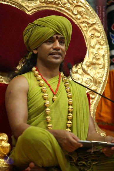 SATSANG_Photo_1158_IMG_1682_CMP_WM