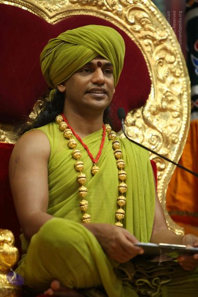 SATSANG_Photo_1159_IMG_1683_CMP_WM