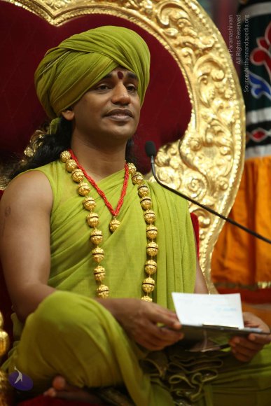 SATSANG_Photo_1161_IMG_1685_CMP_WM