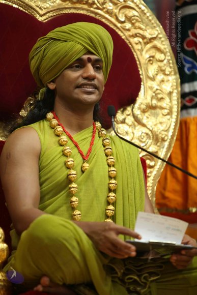 SATSANG_Photo_1162_IMG_1687_CMP_WM