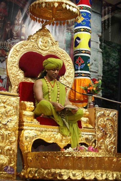 SATSANG_Photo_1166_IMG_1695_CMP_WM