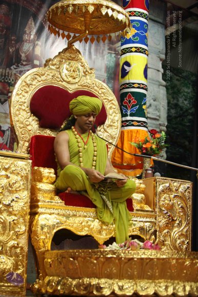 SATSANG_Photo_1167_IMG_1696_CMP_WM