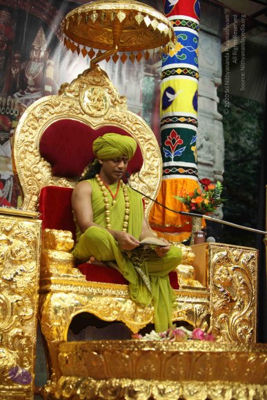 SATSANG_Photo_1170_IMG_1699_CMP_WM