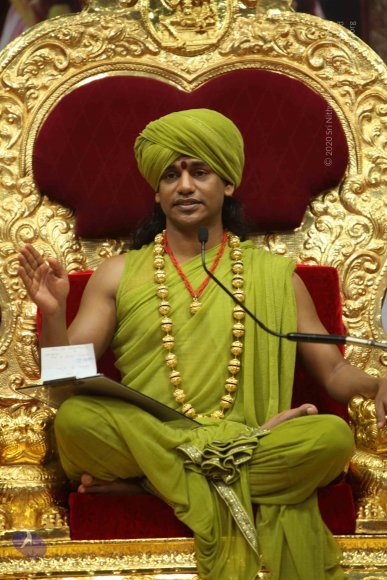 SATSANG_Photo_1171_IMG_1707_CMP_WM