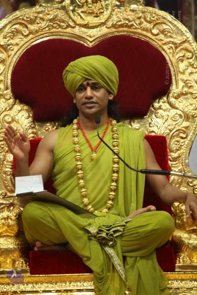 SATSANG_Photo_1172_IMG_1708_CMP_WM