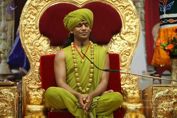 SATSANG_Photo_1173_IMG_1718_CMP_WM