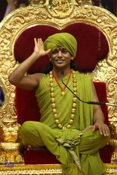 SATSANG_Photo_1175_IMG_1759_CMP_WM