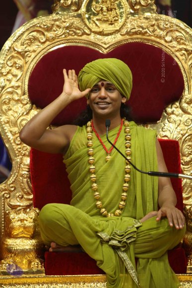 SATSANG_Photo_1176_IMG_1760_CMP_WM