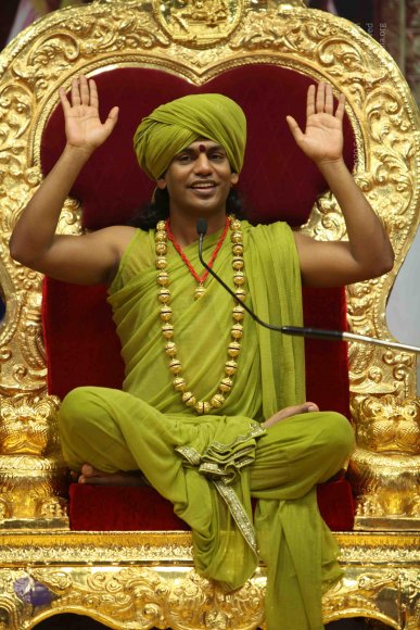 SATSANG_Photo_1177_IMG_1764_CMP_WM