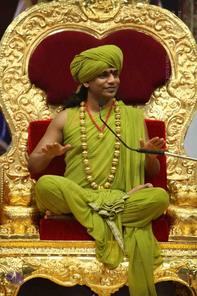 SATSANG_Photo_1180_IMG_1768_CMP_WM