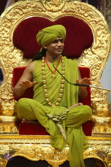 SATSANG_Photo_1181_IMG_1769_CMP_WM