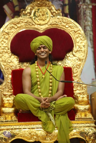 SATSANG_Photo_1182_IMG_1885_CMP_WM