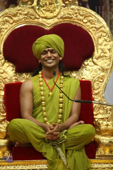 SATSANG_Photo_1184_IMG_1887_CMP_WM