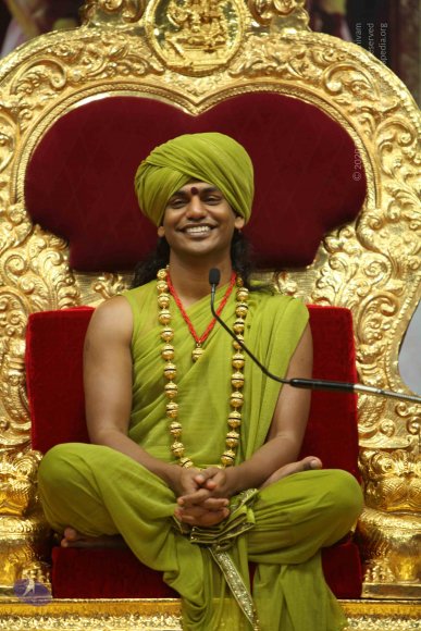 SATSANG_Photo_1185_IMG_1888_CMP_WM