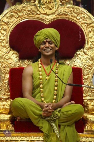 SATSANG_Photo_1188_IMG_1891_CMP_WM