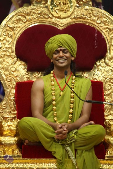 SATSANG_Photo_1189_IMG_1892_CMP_WM