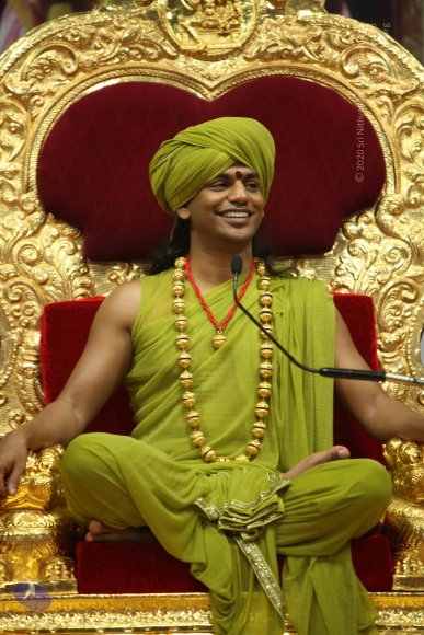 SATSANG_Photo_1190_IMG_1907_CMP_WM