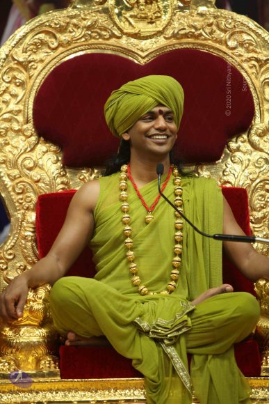 SATSANG_Photo_1191_IMG_1908_CMP_WM