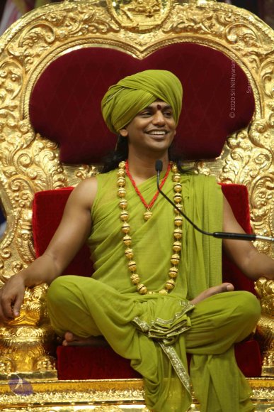 SATSANG_Photo_1192_IMG_1909_CMP_WM