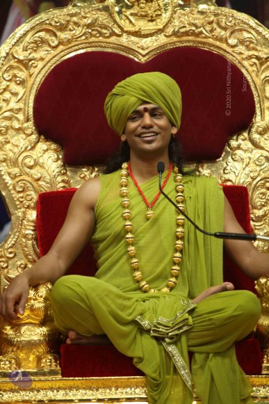 SATSANG_Photo_1193_IMG_1912_CMP_WM