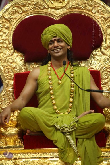 SATSANG_Photo_1195_IMG_1915_CMP_WM