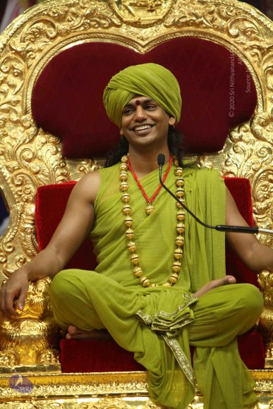 SATSANG_Photo_1196_IMG_1916_CMP_WM