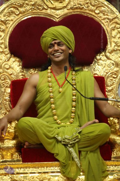 SATSANG_Photo_1198_IMG_1921_CMP_WM