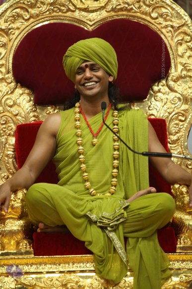 SATSANG_Photo_1199_IMG_1922_CMP_WM