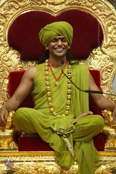 SATSANG_Photo_1202_IMG_1925_CMP_WM