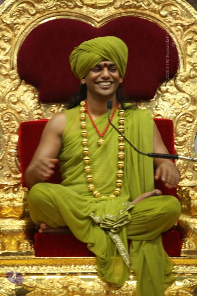 SATSANG_Photo_1203_IMG_1926_CMP_WM