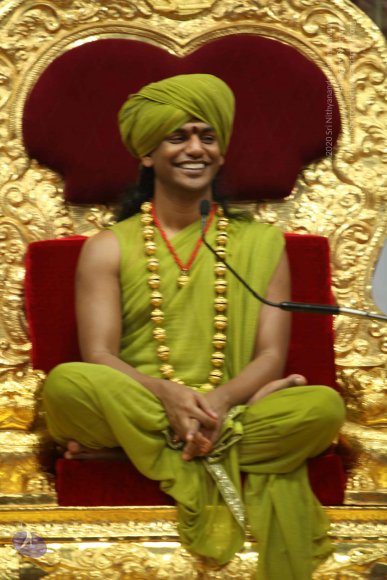 SATSANG_Photo_1204_IMG_1927_CMP_WM