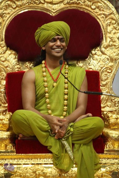 SATSANG_Photo_1205_IMG_1928_CMP_WM