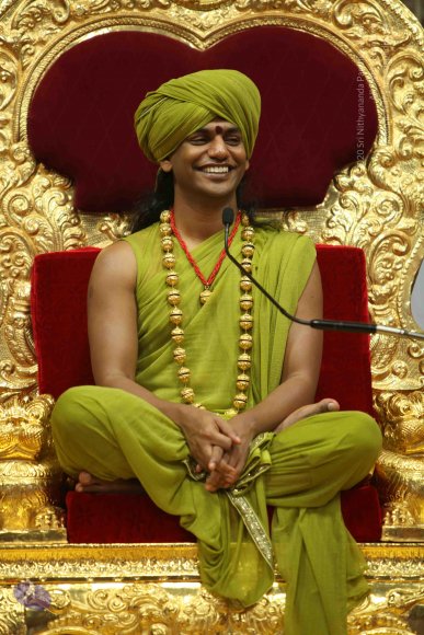 SATSANG_Photo_1207_IMG_1930_CMP_WM