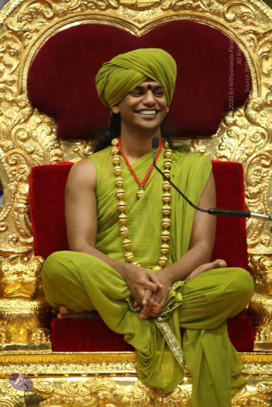 SATSANG_Photo_1208_IMG_1931_CMP_WM