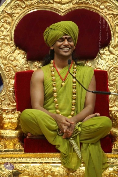 SATSANG_Photo_1209_IMG_1932_CMP_WM