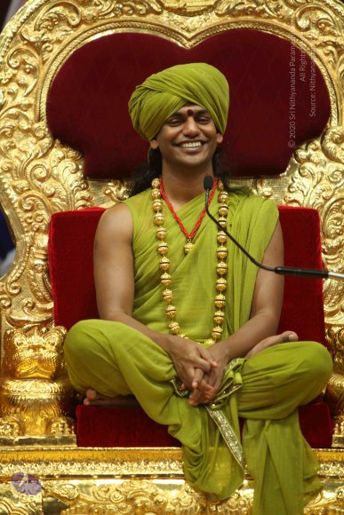 SATSANG_Photo_1211_IMG_1934_CMP_WM