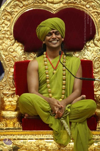 SATSANG_Photo_1212_IMG_1935_CMP_WM