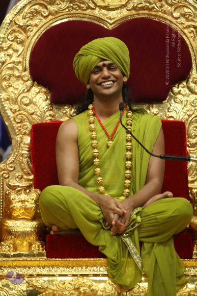 SATSANG_Photo_1215_IMG_1938_CMP_WM