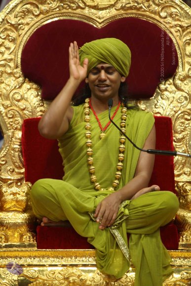 SATSANG_Photo_1216_IMG_1940_CMP_WM