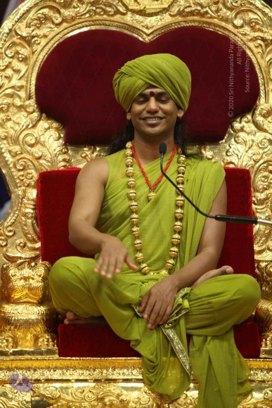 SATSANG_Photo_1218_IMG_1942_CMP_WM