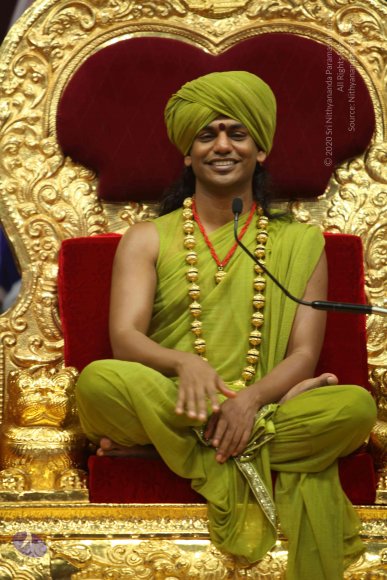 SATSANG_Photo_1219_IMG_1943_CMP_WM