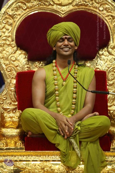 SATSANG_Photo_1221_IMG_1945_CMP_WM