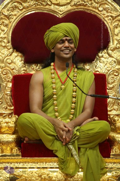 SATSANG_Photo_1223_IMG_1947_CMP_WM