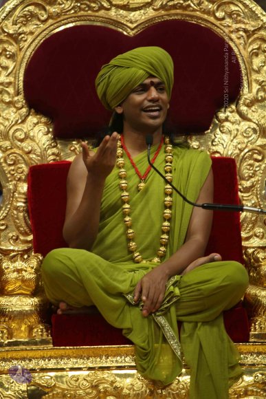 SATSANG_Photo_1225_IMG_1949_CMP_WM