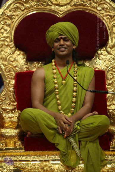 SATSANG_Photo_1227_IMG_1955_CMP_WM