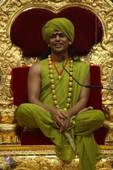 SATSANG_Photo_1229_IMG_1956_CMP_WM