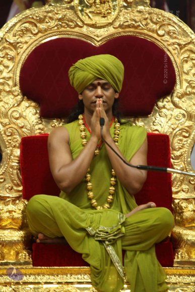 SATSANG_Photo_1231_IMG_1979_CMP_WM