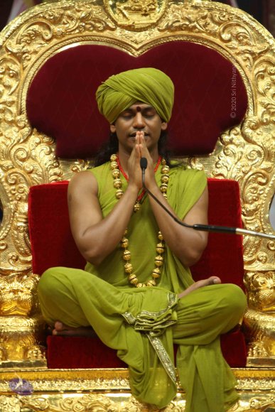 SATSANG_Photo_1232_IMG_1980_CMP_WM