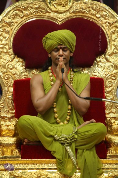 SATSANG_Photo_1233_IMG_1981_CMP_WM