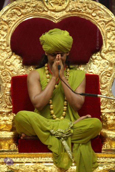 SATSANG_Photo_1234_IMG_1982_CMP_WM